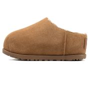 UGG Pumped Slide 2534