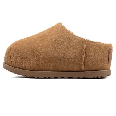 UGG Pumped Slide 2534