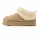 UGG Astromel Tazzelle Mustard Seed