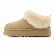UGG Astromel Tazzelle Mustard Seed