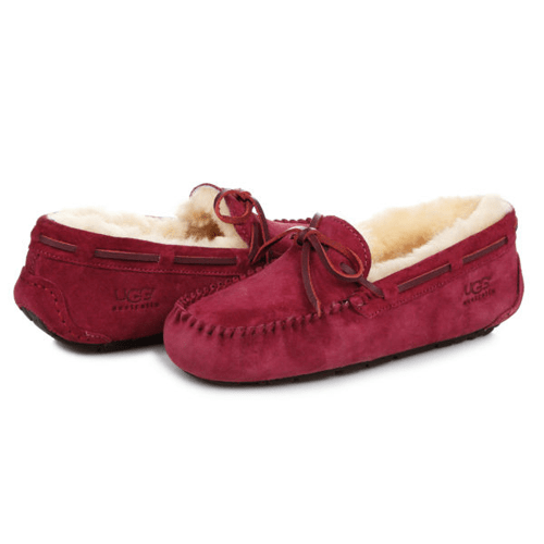 UGG Dakota Vine