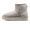 UGG Classic Mini Platform . 1155