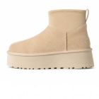 UGG Dipper Classic Mini Sand