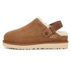 UGG Goldenstar Clog Chestnut