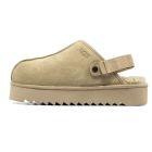 UGG Lanah Clog . 2598