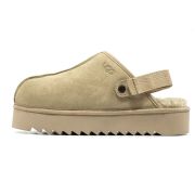 UGG Lanah Clog . 2598