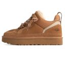 UGG Lowmel Chestnut
