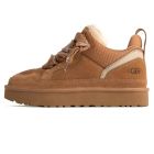 UGG Lowmel Chestnut
