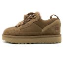 UGG Lowmel / Highmel Sneaker Khaki