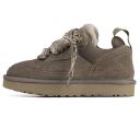UGG Lowmel Sneaker Chocolate