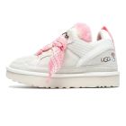 UGG Lowmel Sneaker Love 25 Valentines Edition Limited