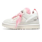 UGG Lowmel Sneaker Love 25 Valentines Edition Limited