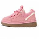 UGG Lowmel Sneaker Pink