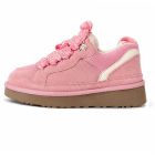 UGG Lowmel Sneaker Pink