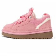 UGG Lowmel Sneaker Pink