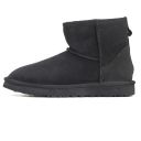 UGG Mini Black