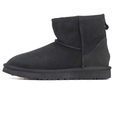 UGG Mini Black