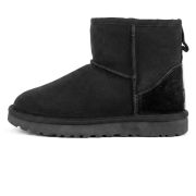 UGG Mini Classic II Boot