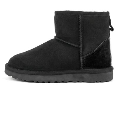 UGG Mini Classic II Boot