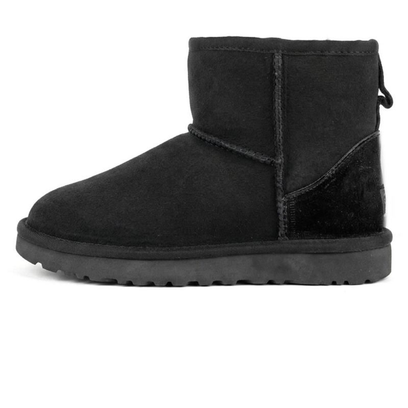 UGG Mini Classic II Boot