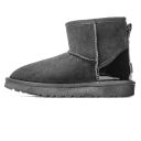 UGG Mini v2