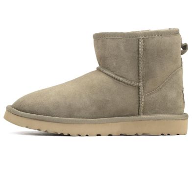 UGG Mini Khaki