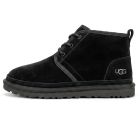 UGG Neumel Black v2