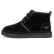 UGG Neumel Black v2
