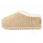 UGG Pumped Slide Beige