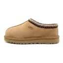 UGG Tasman II Chestnut