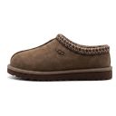 UGG Tasman II Chocolate