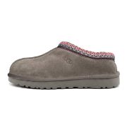 UGG Tasman II Dark Grey