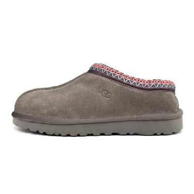 UGG Tasman II Dark Grey
