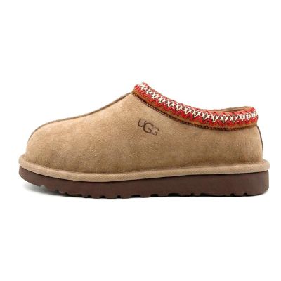 UGG Tasman II Rocky Oak