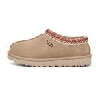 UGG Tasman II Sand Dark Cherry