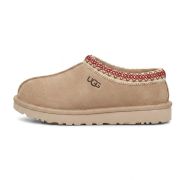 UGG Tasman II Sand Dark Cherry