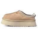 UGG Tasman Platform Beige