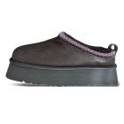 UGG Tasman Platform Grey v1