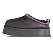 UGG Tasman Platform Grey v1