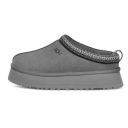 UGG Tasman Platform Grey