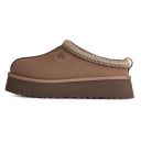 UGG Tasman Platform Light Brown