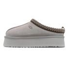 UGG Tasman Platform Light Grey