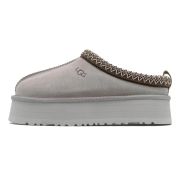 UGG Tasman Platform Light Grey