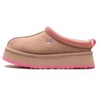 UGG Tasman Platform Love Grey