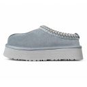 UGG Tasman Tazz Light Grey