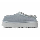 UGG Tasman Tazz Light Grey