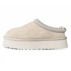 UGG Tasman Tazz Beige