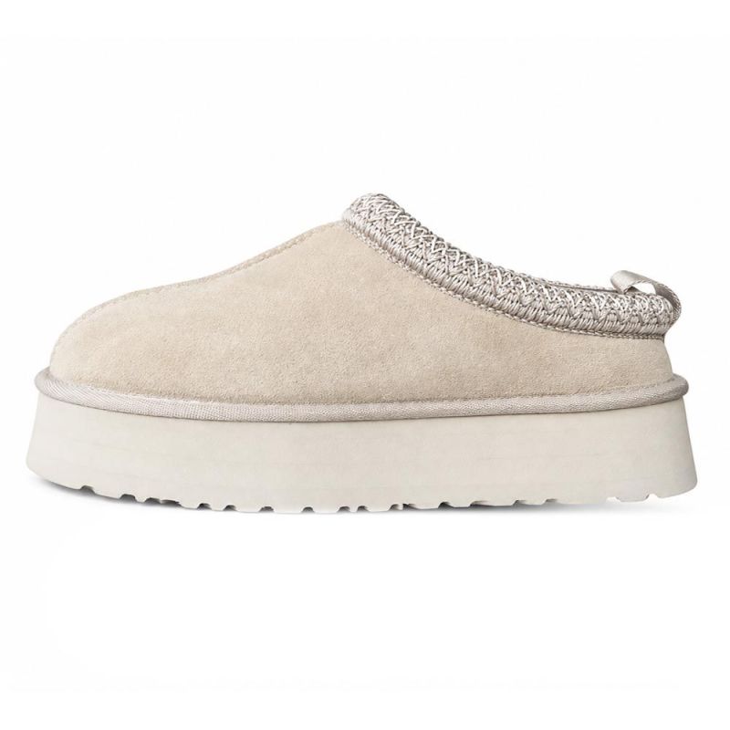 UGG Tasman Tazz Beige