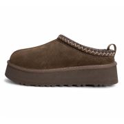 UGG Tasman Tazz Brown