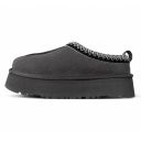 UGG Tasman Tazz Grey